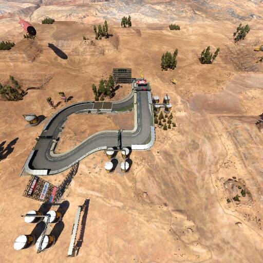 map_thumbnail