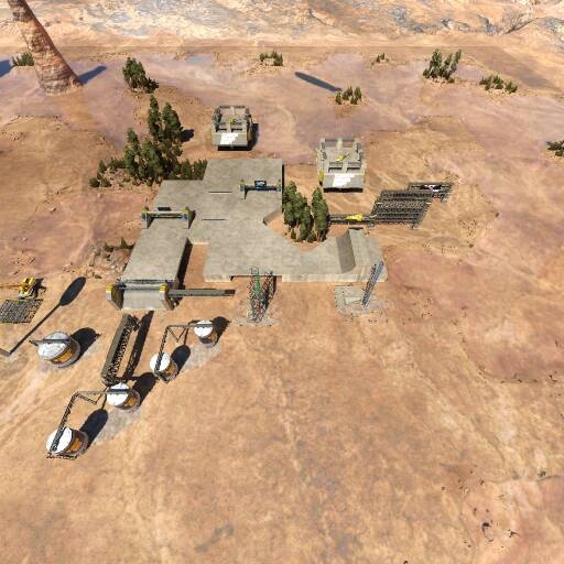 map_thumbnail