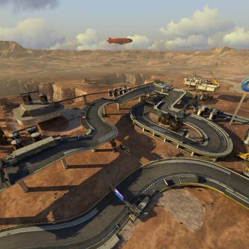 map_thumbnail