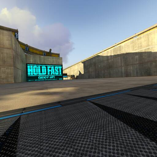 map_15_thumbnail