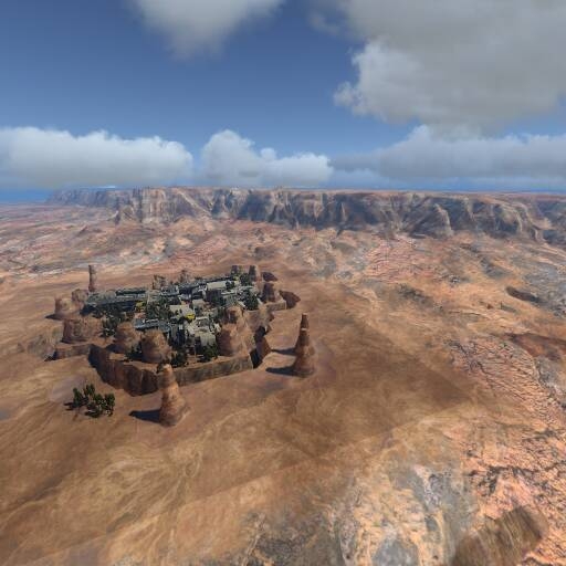 map_246_thumbnail