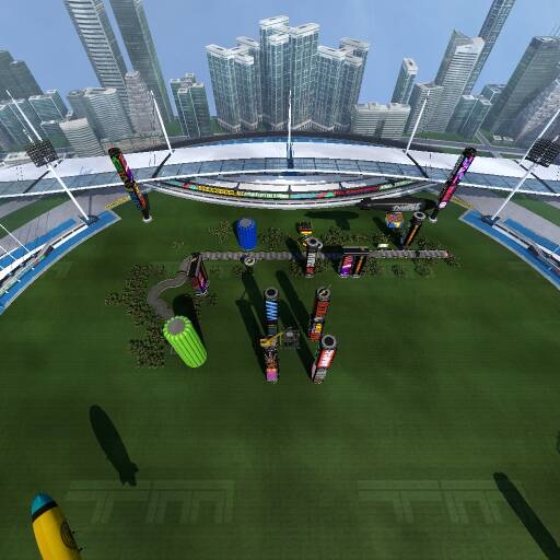 map_thumbnail