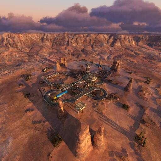 map_thumbnail