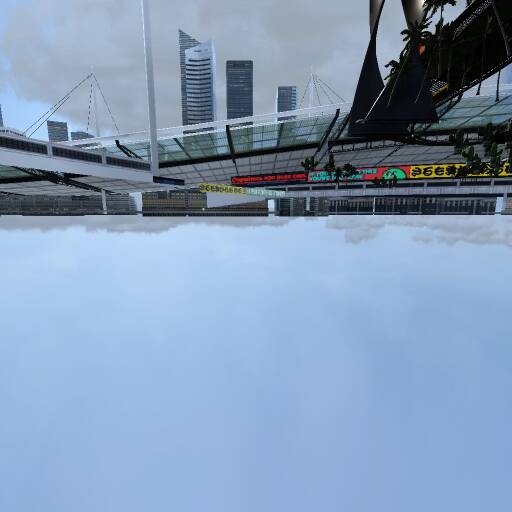 map_141_thumbnail