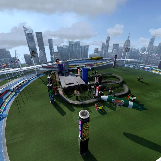 map_thumbnail