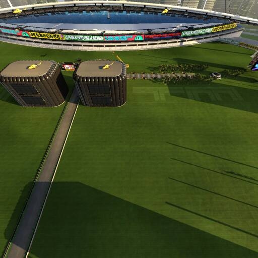map_thumbnail