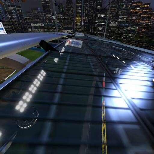 map_108_thumbnail