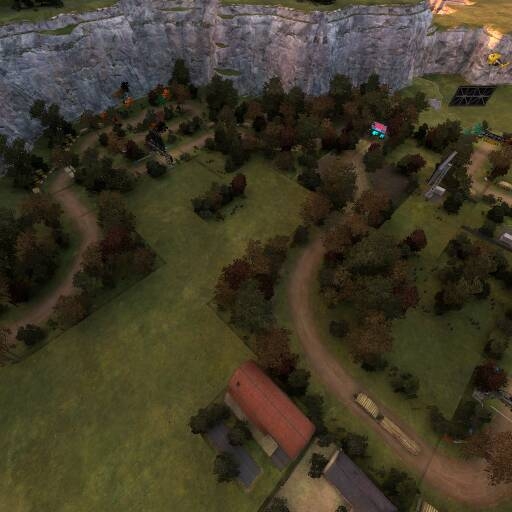 map_thumbnail