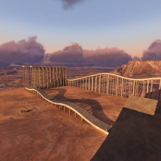map_thumbnail