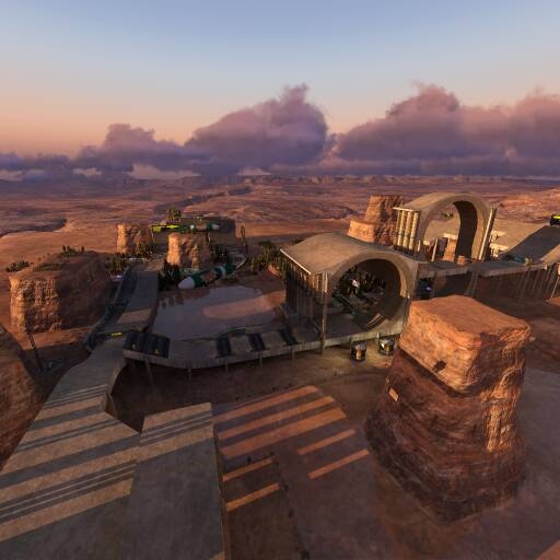 map_thumbnail