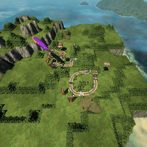 map_thumbnail