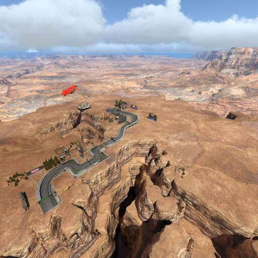 map_thumbnail