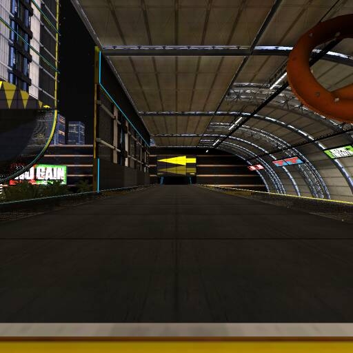 map_25_thumbnail