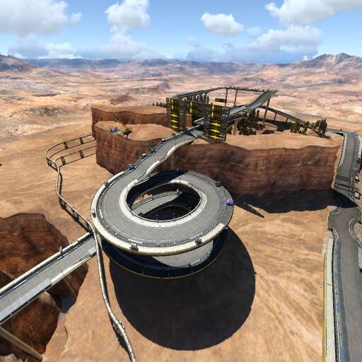 map_thumbnail