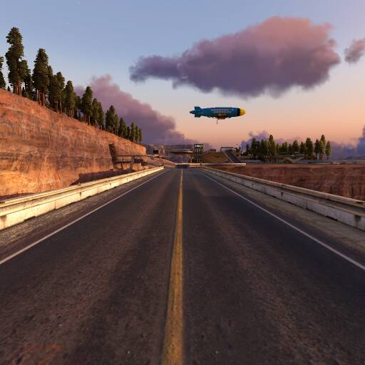 map_4_thumbnail