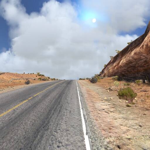map_thumbnail