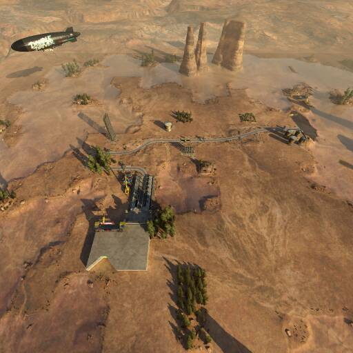 map_thumbnail