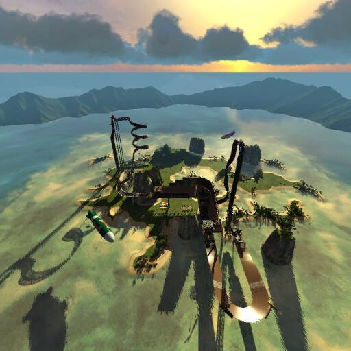 map_thumbnail
