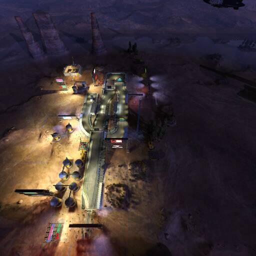 map_16_thumbnail