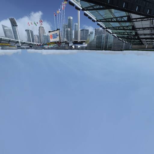 map_thumbnail