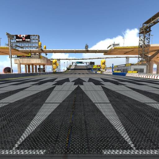 map_3_thumbnail