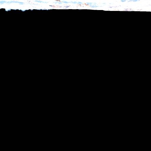 map_thumbnail