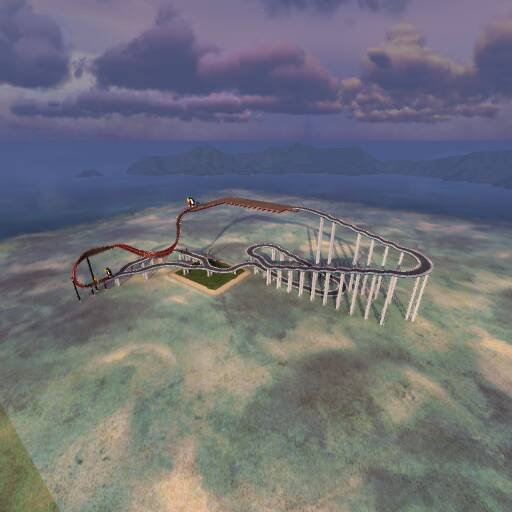 map_17_thumbnail