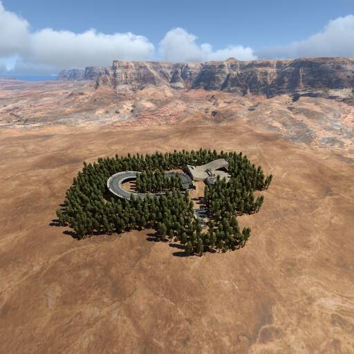 map_25_thumbnail