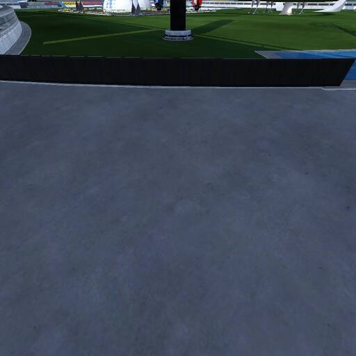 map_85_thumbnail