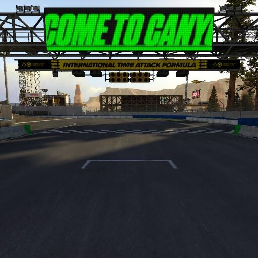 map_4_thumbnail
