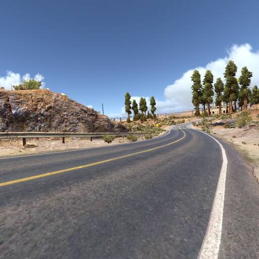 map_6_thumbnail