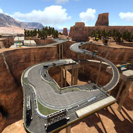 map_thumbnail