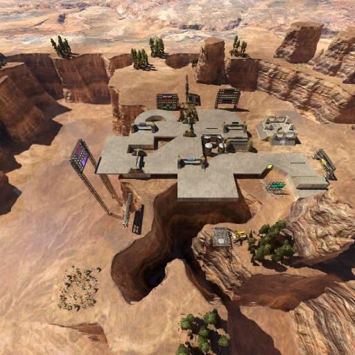 map_thumbnail