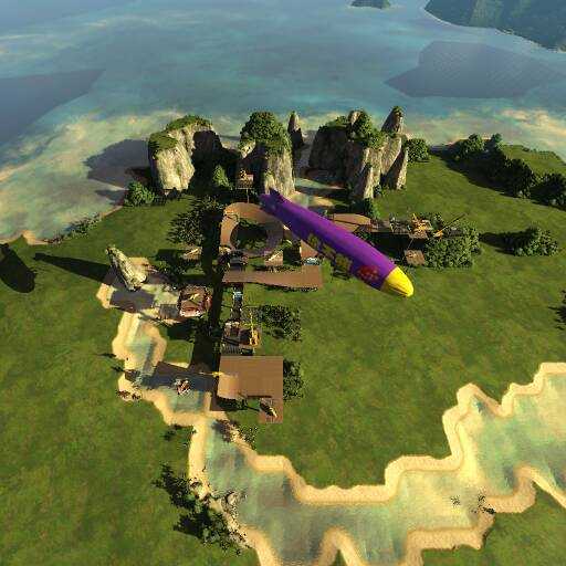 map thumbnail