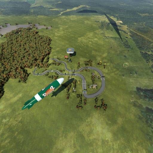 map_thumbnail