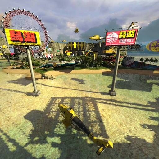 map_thumbnail