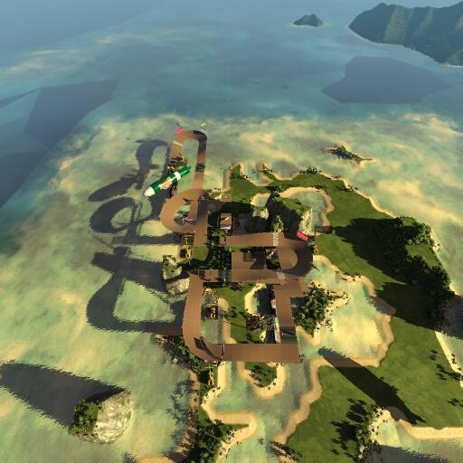 map_thumbnail