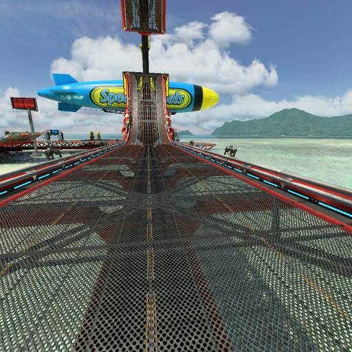 map_56_thumbnail