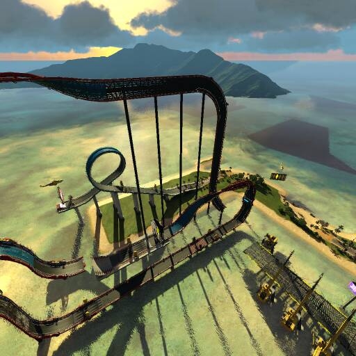 map_thumbnail