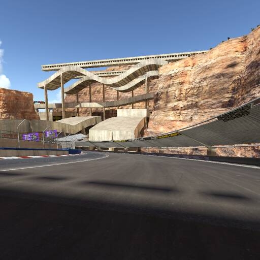 map_64_thumbnail
