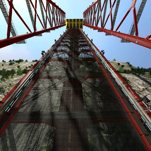 map_60_thumbnail