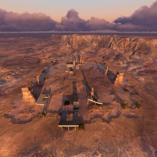 map_thumbnail