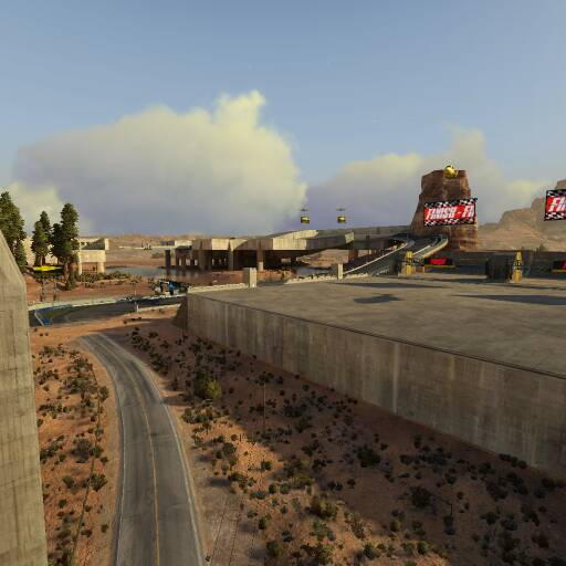map_224_thumbnail