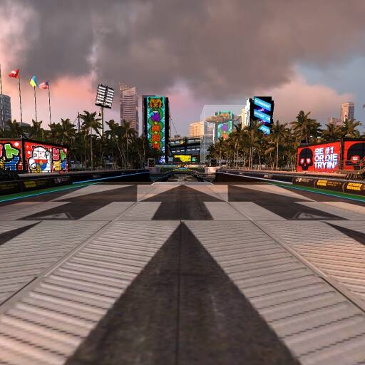 map_2_thumbnail