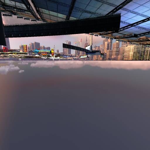 map_thumbnail