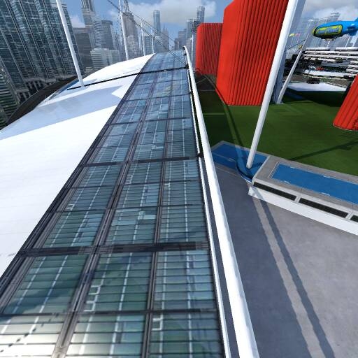 map_104_thumbnail