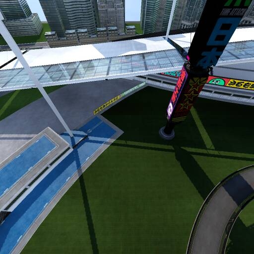 map_96_thumbnail