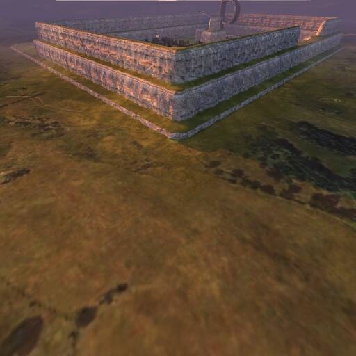 map_thumbnail