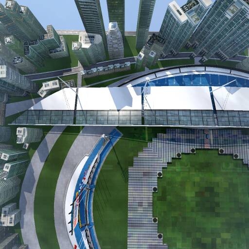 map_thumbnail