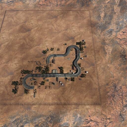 map_thumbnail